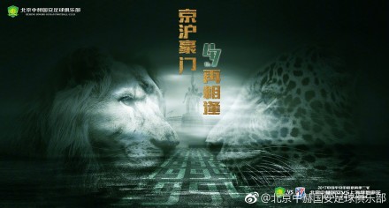 www.尤物.com